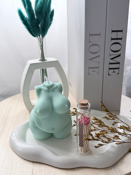 Luz & Forma