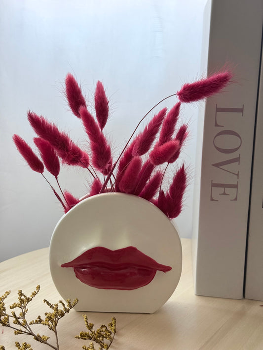 Beso Floral