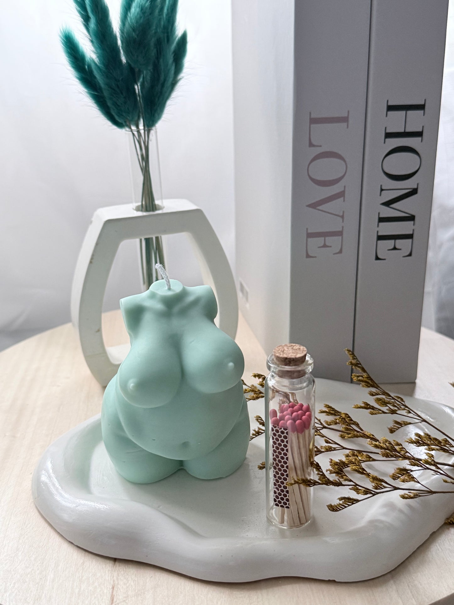Luz & Forma