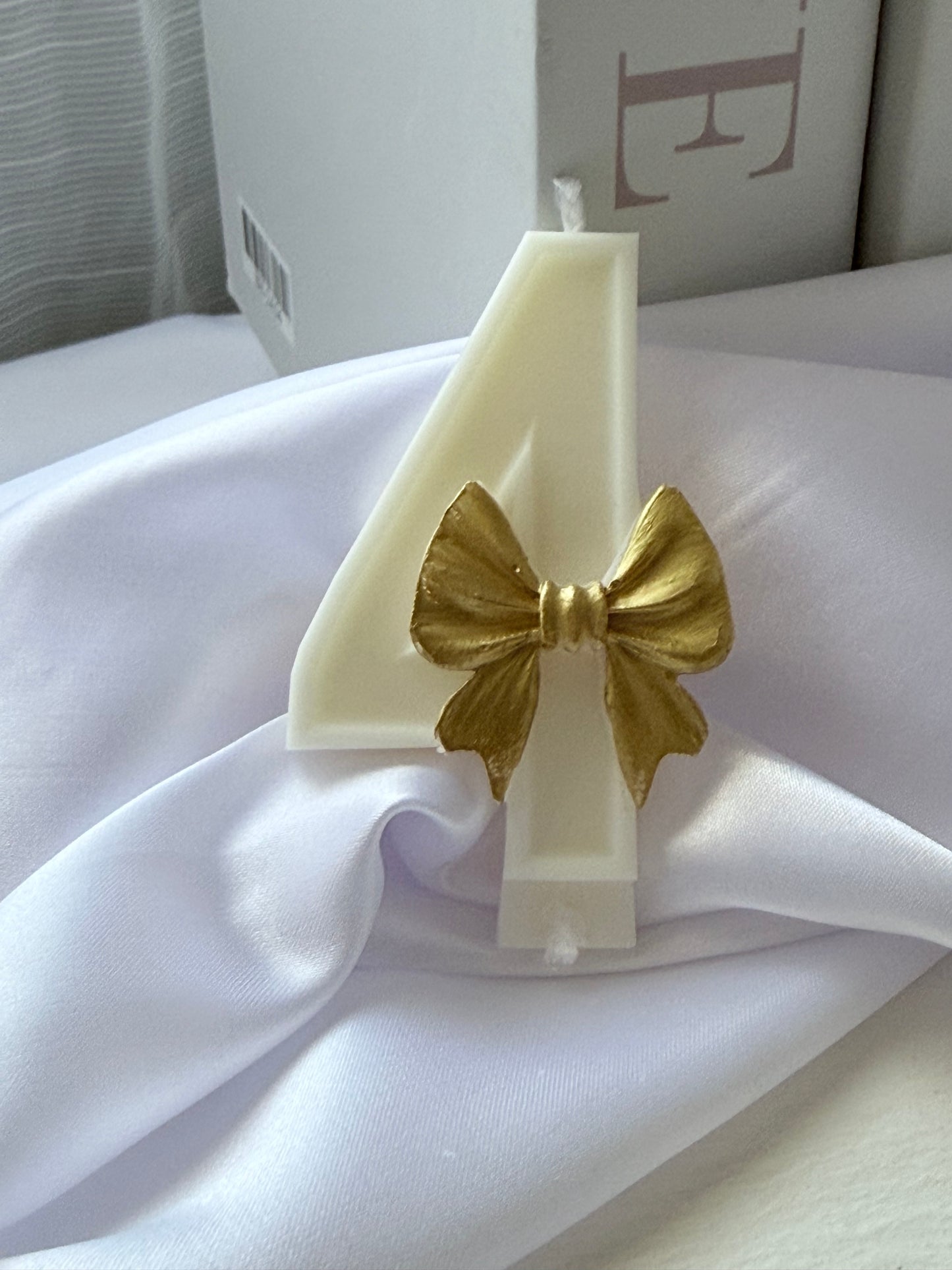 Velas de Cumpleaños Hechas a Mano – Detalles que Celebran
