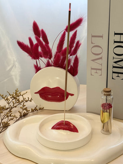 Beso Floral