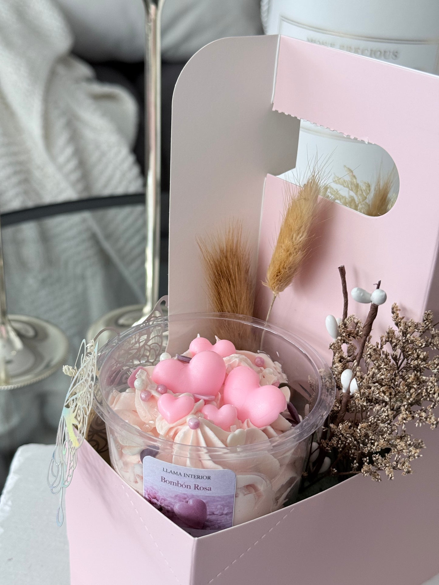 Bouquet