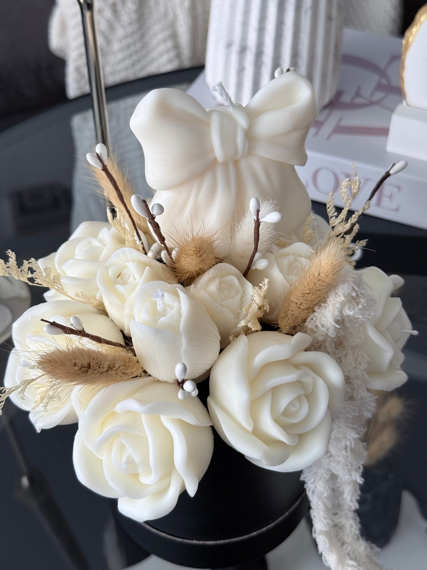 Bouquet