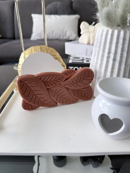 Wax Melts “Happy Mother’s Day” – Edición Especial