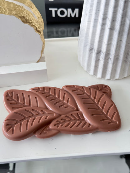 Wax Melts “Happy Mother’s Day” – Edición Especial