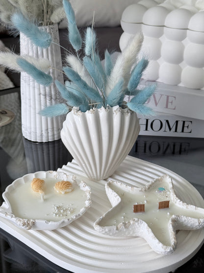 Colección Esencia del Mar
