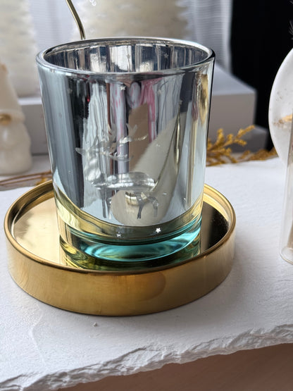 Set – Carrusel de Luz