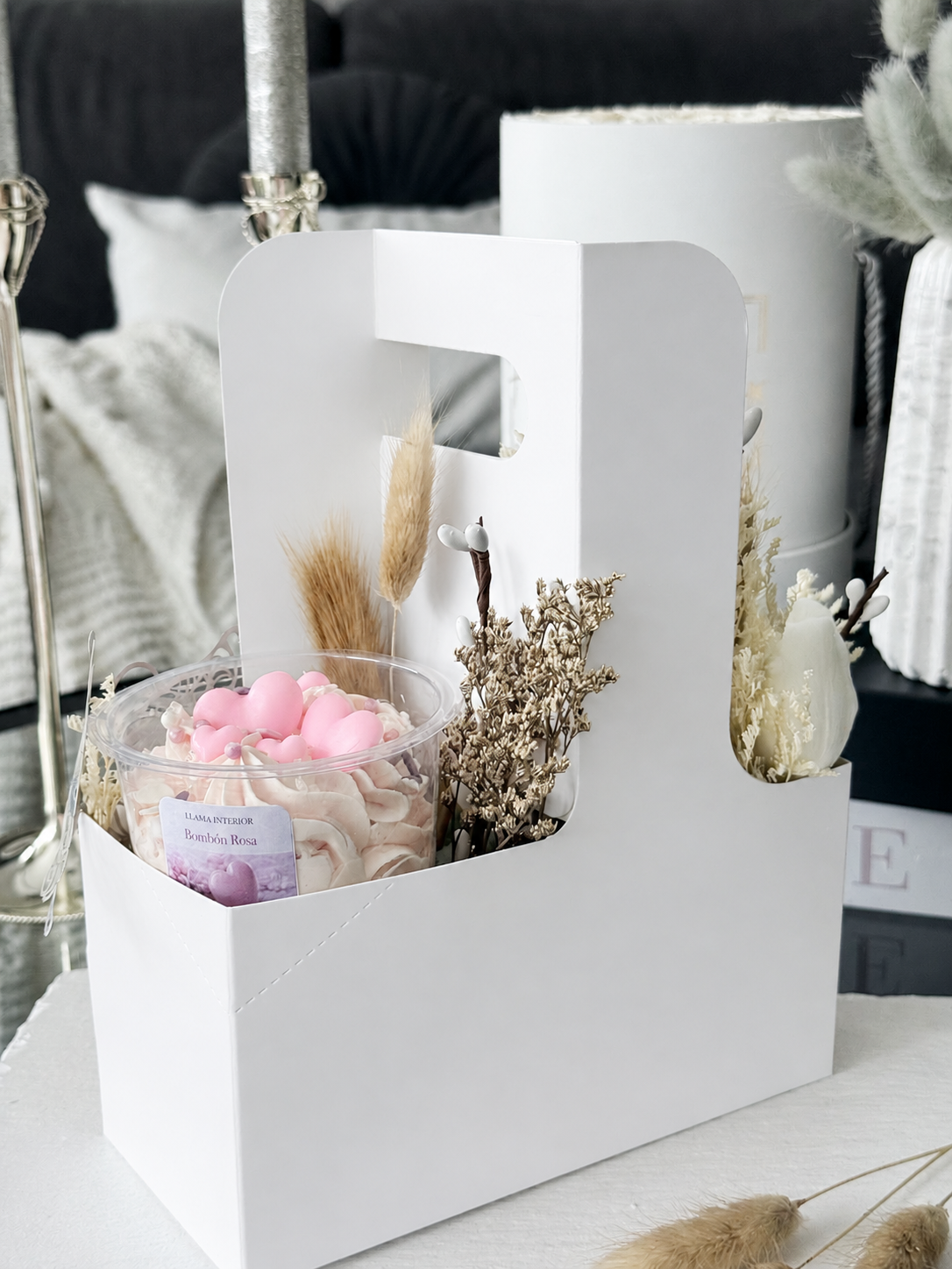 Bouquet